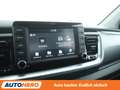 Kia Stonic 1.0 TGDI Vision*PDC*SHZ*KLIMA*GARANTIE* Schwarz - thumbnail 22