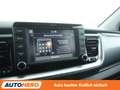 Kia Stonic 1.0 TGDI Vision*PDC*SHZ*KLIMA*GARANTIE* Schwarz - thumbnail 23