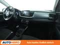 Kia Stonic 1.0 TGDI Vision*PDC*SHZ*KLIMA*GARANTIE* Schwarz - thumbnail 13