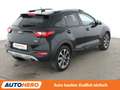 Kia Stonic 1.0 TGDI Vision*PDC*SHZ*KLIMA*GARANTIE* Schwarz - thumbnail 6