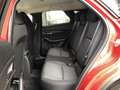 Mazda CX-30 2.5 (140PS) Schalter Homura Rückfahrk. Car Rojo - thumbnail 10