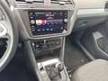 Volkswagen Tiguan 1.5 TSI Life NAVI SHZ LED Schwarz - thumbnail 11