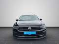 Volkswagen Tiguan 1.5 TSI Life NAVI SHZ LED Schwarz - thumbnail 5
