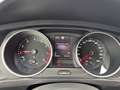 Volkswagen Tiguan 1.5 TSI Life NAVI SHZ LED Schwarz - thumbnail 10