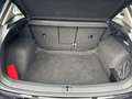 Volkswagen Tiguan 1.5 TSI Life NAVI SHZ LED Schwarz - thumbnail 15