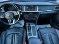 Kia Optima Sportswagon Spirit Hybrid /PLUG IN HYBRID Blau - thumbnail 10