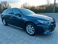 Kia Optima Sportswagon Spirit Hybrid /PLUG IN HYBRID Blau - thumbnail 3