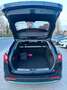 Kia Optima Sportswagon Spirit Hybrid /PLUG IN HYBRID Blau - thumbnail 9