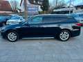 Kia Optima Sportswagon Spirit Hybrid /PLUG IN HYBRID Blau - thumbnail 5