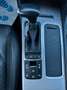 Kia Optima Sportswagon Spirit Hybrid /PLUG IN HYBRID Blau - thumbnail 12