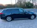 Kia Optima Sportswagon Spirit Hybrid /PLUG IN HYBRID Blau - thumbnail 4