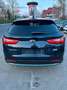 Kia Optima Sportswagon Spirit Hybrid /PLUG IN HYBRID Blau - thumbnail 8