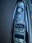 Kia Optima Sportswagon Spirit Hybrid /PLUG IN HYBRID Blau - thumbnail 19