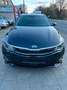 Kia Optima Sportswagon Spirit Hybrid /PLUG IN HYBRID Blau - thumbnail 2