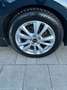 Kia Optima Sportswagon Spirit Hybrid /PLUG IN HYBRID Blau - thumbnail 18