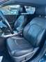 Kia Optima Sportswagon Spirit Hybrid /PLUG IN HYBRID Blau - thumbnail 14