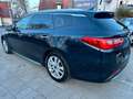 Kia Optima Sportswagon Spirit Hybrid /PLUG IN HYBRID Blau - thumbnail 7
