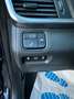 Kia Optima Sportswagon Spirit Hybrid /PLUG IN HYBRID Blau - thumbnail 17