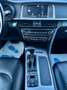 Kia Optima Sportswagon Spirit Hybrid /PLUG IN HYBRID Blau - thumbnail 11