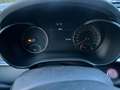 Kia Optima Sportswagon Spirit Hybrid /PLUG IN HYBRID Blau - thumbnail 20