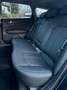 Kia Optima Sportswagon Spirit Hybrid /PLUG IN HYBRID Blau - thumbnail 15