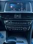 Kia Optima Sportswagon Spirit Hybrid /PLUG IN HYBRID Blau - thumbnail 13