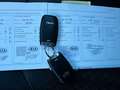 Kia Optima Sportswagon Spirit Hybrid /PLUG IN HYBRID Blau - thumbnail 16