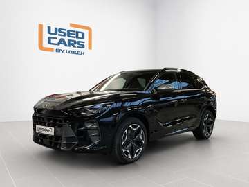 VZ+DSG+4Drive+Skyline+AHK