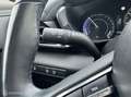 Mazda MX-30 e-SkyActiv - 36 kWh - 1 Jaar Garantie! - thumbnail 13