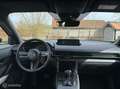 Mazda MX-30 e-SkyActiv - 36 kWh - 1 Jaar Garantie! - thumbnail 5
