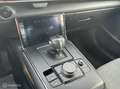 Mazda MX-30 e-SkyActiv - 36 kWh - 1 Jaar Garantie! - thumbnail 9