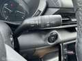 Mazda MX-30 e-SkyActiv - 36 kWh - 1 Jaar Garantie! - thumbnail 11
