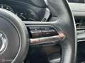 Mazda MX-30 e-SkyActiv - 36 kWh - 1 Jaar Garantie! - thumbnail 10