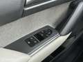 Mazda MX-30 e-SkyActiv - 36 kWh - 1 Jaar Garantie! - thumbnail 14