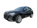 Audi Q5 Basis 45 TFSI ***FREI KONFIGURIERBAR*** 45 TFSI... - thumbnail 15