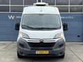 Citroen Jumper bestel 35 2.2 HDI L2H1 / KOELWAGEN / AIRCO / EX. B Blanc - thumbnail 7