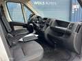 Citroen Jumper bestel 35 2.2 HDI L2H1 / KOELWAGEN / AIRCO / EX. B Blanc - thumbnail 4