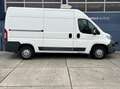 Citroen Jumper bestel 35 2.2 HDI L2H1 / KOELWAGEN / AIRCO / EX. B Blanc - thumbnail 8