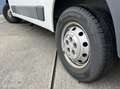 Citroen Jumper bestel 35 2.2 HDI L2H1 / KOELWAGEN / AIRCO / EX. B Blanc - thumbnail 27
