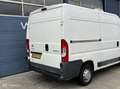 Citroen Jumper bestel 35 2.2 HDI L2H1 / KOELWAGEN / AIRCO / EX. B Blanc - thumbnail 24