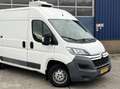 Citroen Jumper bestel 35 2.2 HDI L2H1 / KOELWAGEN / AIRCO / EX. B Blanc - thumbnail 28