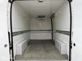 Citroen Jumper bestel 35 2.2 HDI L2H1 / KOELWAGEN / AIRCO / EX. B Blanc - thumbnail 12