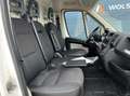 Citroen Jumper bestel 35 2.2 HDI L2H1 / KOELWAGEN / AIRCO / EX. B Blanc - thumbnail 5