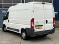 Citroen Jumper bestel 35 2.2 HDI L2H1 / KOELWAGEN / AIRCO / EX. B Blanc - thumbnail 3