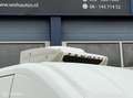 Citroen Jumper bestel 35 2.2 HDI L2H1 / KOELWAGEN / AIRCO / EX. B Blanc - thumbnail 2