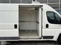 Citroen Jumper bestel 35 2.2 HDI L2H1 / KOELWAGEN / AIRCO / EX. B Blanc - thumbnail 9