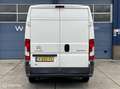 Citroen Jumper bestel 35 2.2 HDI L2H1 / KOELWAGEN / AIRCO / EX. B Blanc - thumbnail 11