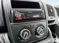 Citroen Jumper bestel 35 2.2 HDI L2H1 / KOELWAGEN / AIRCO / EX. B Blanc - thumbnail 20