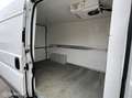 Citroen Jumper bestel 35 2.2 HDI L2H1 / KOELWAGEN / AIRCO / EX. B Blanc - thumbnail 10