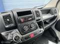 Citroen Jumper bestel 35 2.2 HDI L2H1 / KOELWAGEN / AIRCO / EX. B Blanc - thumbnail 19